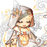 Royal Beauty xx's avatar