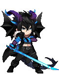 ArgonLights's avatar