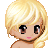 X-x Lacey Von Erich x-X's username