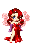 0 - Jessica Rabbit - 0's avatar