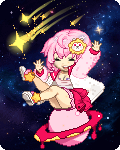 Yume no Shirube