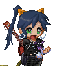 Detto's avatar