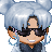 Aneu's avatar