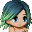 CherryBomb11894's avatar
