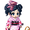 Tsuyumi Riko's avatar