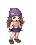 thedazzlingchiq's avatar