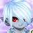 akimoon's avatar