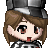 LeanaMeoko's avatar