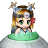 Mint_Bunny's avatar