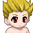 Super Saiyan 29's avatar