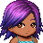 EmilyDeshanel's avatar