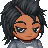 Joker666420's avatar
