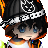 The Kingdom Hearts Kid's avatar