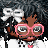 iconic afro's avatar