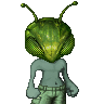 meanalien's avatar