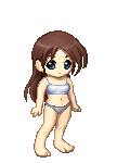 angel_or_devil_2006's avatar