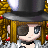 Livi Doll's avatar