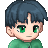 rocklee951's username