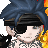 godemperorzero's avatar