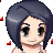 DiamondxOr's avatar
