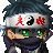 Metal zap's avatar