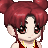 pyrflie's avatar