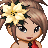 lilybelle babe's avatar