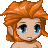 Intoxicated Twinkie's avatar