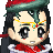 MizukiMyao's avatar