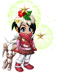 Serenity_202's avatar
