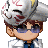 Aotsuki's avatar