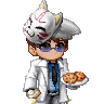 Aotsuki's avatar