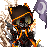 Kingmoon912's avatar