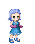 Veronika_Xiphosa's avatar