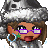 ChellyStl's avatar