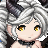 Rihou's avatar