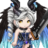 Rihou's avatar