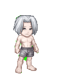 Seiteki-Sensei's avatar