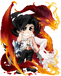 Jur1n's avatar