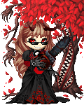 The Horror Queen's avatar