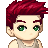 luna-spiritu-solis 's avatar