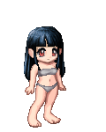 iDemonicKokoro_Kahlie