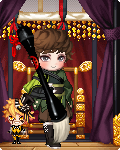 Lord Ma Dai's avatar
