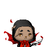 Lord Taboo11's avatar