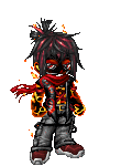 Dark Inferno_D's avatar