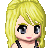 emily-cutie-518's avatar