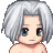 Hatake-Azukari's avatar