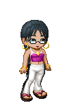 Plain Old lilred's avatar