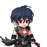 Black Dragon101's avatar