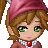 GreenSina's avatar